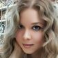 Валентина  Санникова фото №1524367