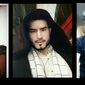 Бекторо Сыдык уулу  фото №1547494