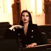 Наталья  Ефремова фото №1927720