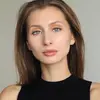 Апполинария  Михеева фото №1922466