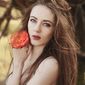 Катерина Викторовна Туманова фото №698981