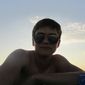 Алексей Юрьевич Нефедов фото №721381