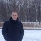 Никита Сергеевич Мостовой фото №739442