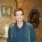 Юрий Алексеевич Богомолов фото №797270