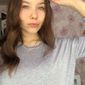Екатерина Александровна Ануфриева фото №1174346