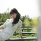 Дана Юрьевна Пуюл фото №803196