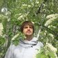Алексей Николаевич Хворостин фото №1053922