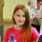 Екатерина Ильинична Пронина фото №1107913