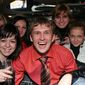 Роман Николаевич Морозов фото №1120263