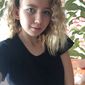 Вика Коноплина Сергеевна фото №1262412