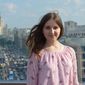 Юлиана Вячеславовна Андрианова фото №1278550