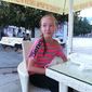 Елизавета Григорьевна Коновалова фото №1334266