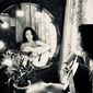 Анастасия Максимовна Рубцова фото №1343516
