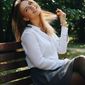 Валерия Валерьевна Ткачева фото №1370240