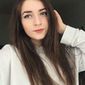 Ангелина Ашотовна Агагулян фото №1377369