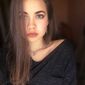 Лилия  Насырова фото №1463491