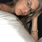 Анна Дмитриевна Беликова фото №1502852