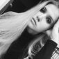 Екатерина Вадимовна Бухалова фото №1522477