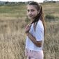 Полина Николаевна Панамарева фото №1522745