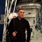 Влад Анатольевич Каминев фото №1558316