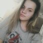Александра  Подлих фото №1585604