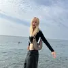 Мария  Пустырева фото №1870709