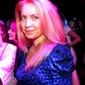 Алина  Гертсова фото №238659