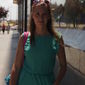 Алёна  Финогентова фото №346655