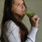 Анастасия Николаевна Афонина фото №504377