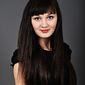 Анна Михайловна Реброва фото №562807