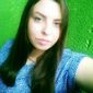 Алина  Щетинкина фото №1270314