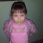 Полина   фото №912115