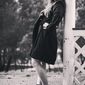 Валерия Павловна Сверчкова фото №948055