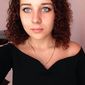 Милена Владимировна Гричанова фото №1076517