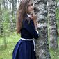 Анна Петровна Мельник фото №1080377