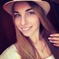 Дарья Павловна Сафрнова фото №1121768