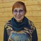 Галина  Докучаева фото №1374962