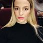 Соколова Анастасия Викторовна фото №1360597