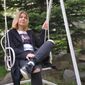 Елена Николаевна Кузнецова фото №1609886