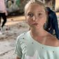 Анастасия Андреевна Пронина фото №1606149