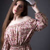 Полина  Зорина фото №1780274