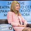 Теодора  Янници фото №1825473