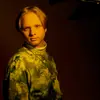 Вадим  Лисовский фото №1876982