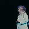Снежана  Третьякова фото №1915406