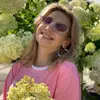 Наталия  Дудакова фото №1884819