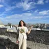Анжелика  Депонян фото №1887840