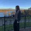 Анастасия  Седова фото №1923360