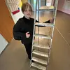 Кирилл  Чистяков фото №1930774