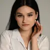 Алина  Харитонова фото №1934661