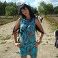 Анна Андреевна Гамова фото №78155